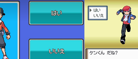 选项4
